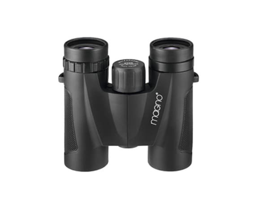 Бинокль Eschenbach Magno D 8x25 - фото 2