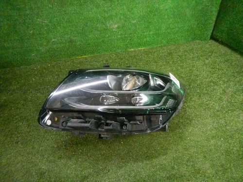 Фара левая Kia K900 KH (2018-2022) LED