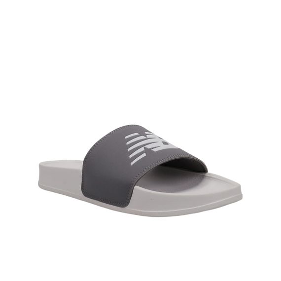 New Balance NB 200 'Castle Grey'