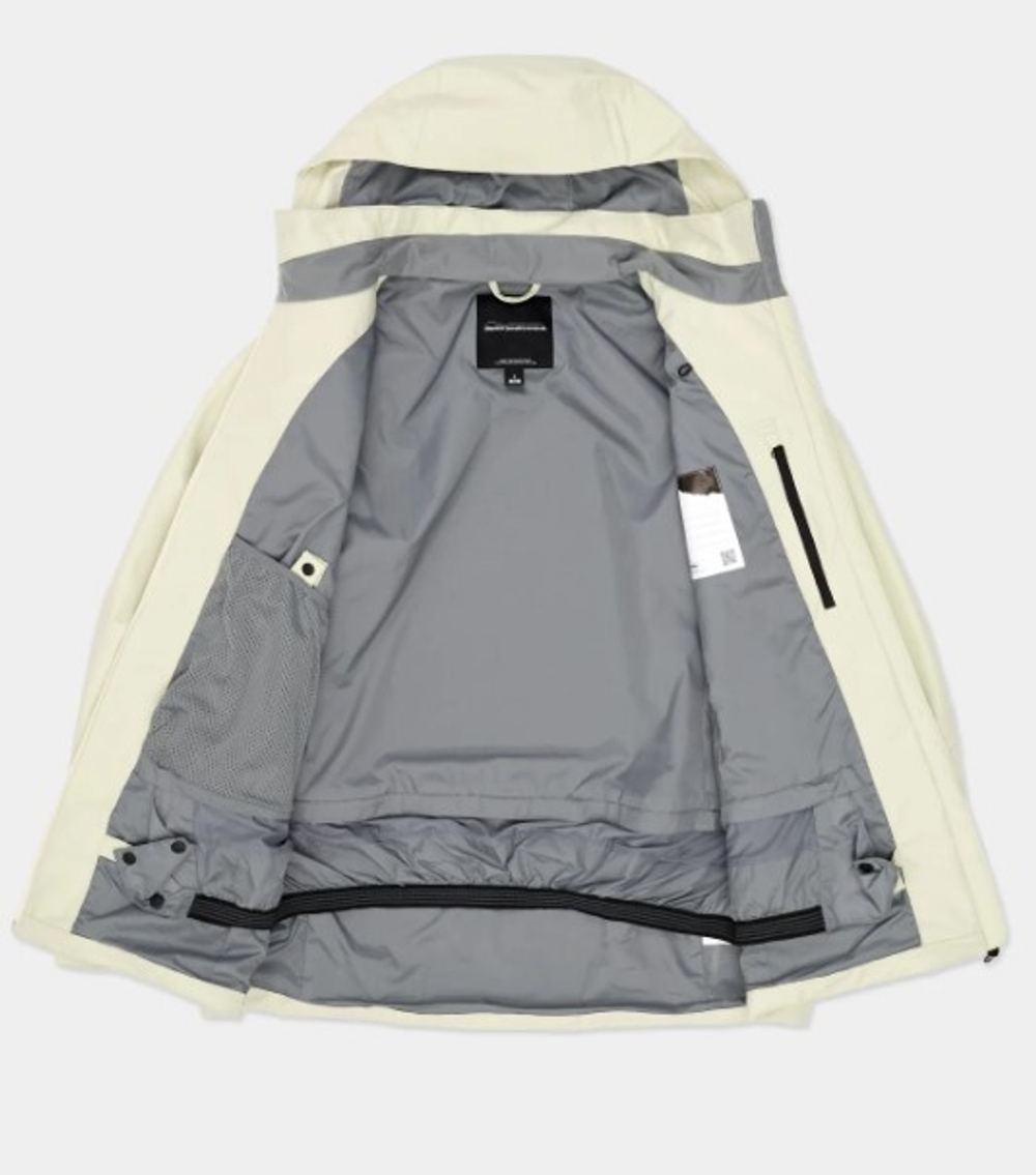 Куртка для сноуборда Dimito 25 NEO 2L JACKET