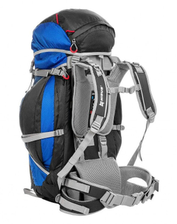 Рюкзак Nisus Alfa 65 (N-TB2522-65L) 282131