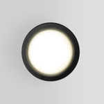 Уличный потолочный светильник Light IP65 35128/H серый