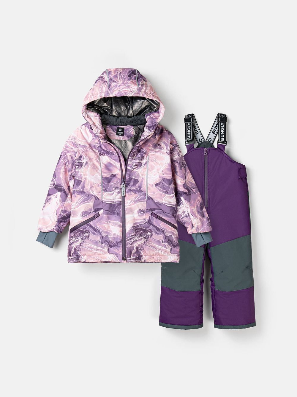 предметное