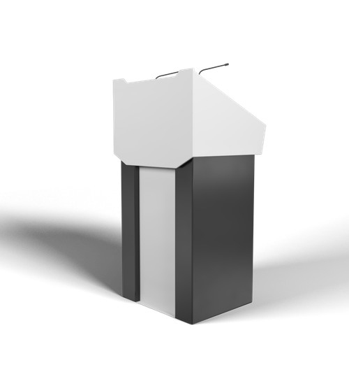 Интерактивная трибуна BM Victory 21.5"