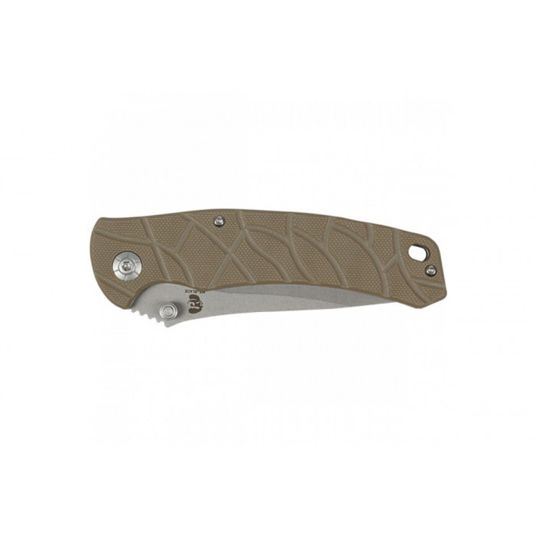 Нож Oslava SW, Mr.Blade