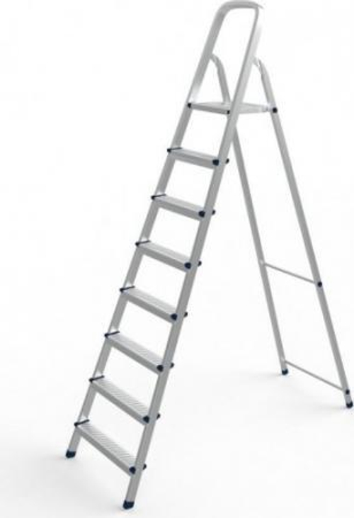 СТРЕМЯНКА JACKSON 8-И СТУПЕНЧАТАЯ SARAYLI1108