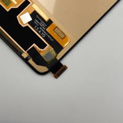 Дисплей Xiaomi Redmi Note 13 4G (23129RAA4G/23124RA7EO) IN-CELL