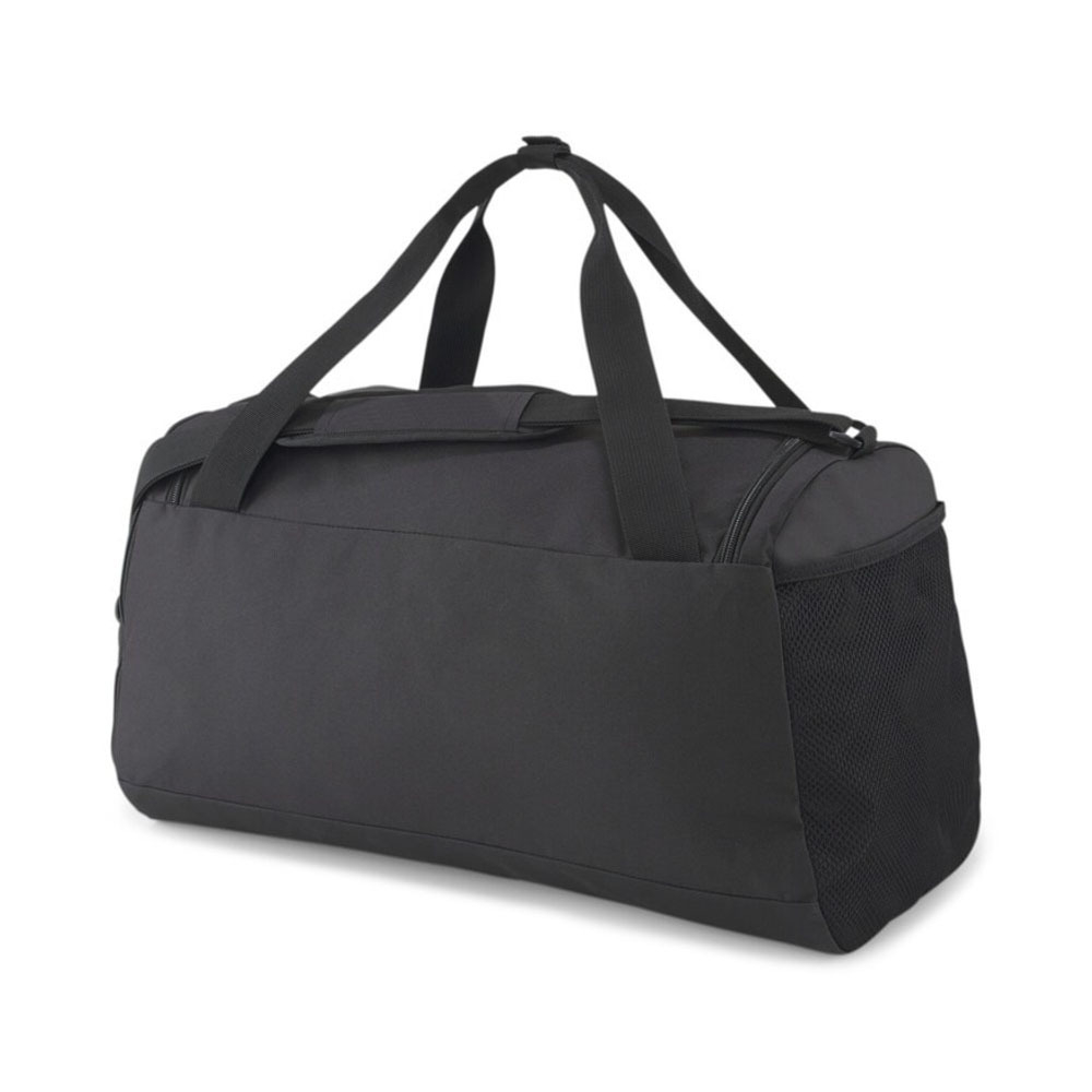 Сумка спортивная PUMA Challenger Duffelbag XS, 07952901, 40х22х23см, 20 л.