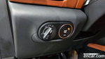 Maserati Levante 3.0 Дизель AWD GranLusso (08.2019)