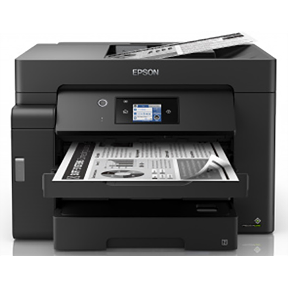 МФУ Epson M15140 (C11CJ41404)