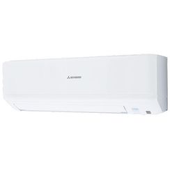 Кондиционер Mitsubishi Heavy SRK35ZSP-W / SRC35ZSP-W