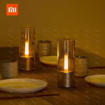 Лампа-ночник Xiaomi Yeelight Smart Atmosphere Candela Light YL060