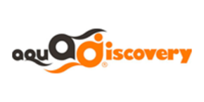 AquaDiscovery