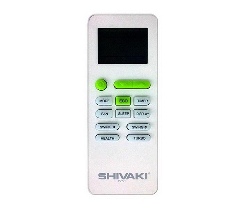 Shivaki SSH-P099DC