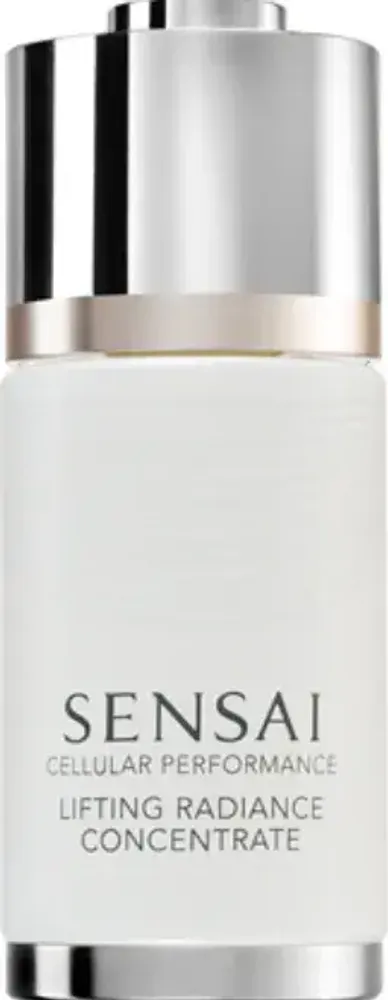 Sensai Cellular Performance Lifting Radiance Concentrate 40 ml