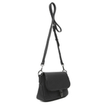Сумка из экокожи FABRETTI FR55081-2