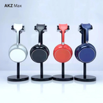 Наушники беспроводные с радио AKZ Max13 Pro