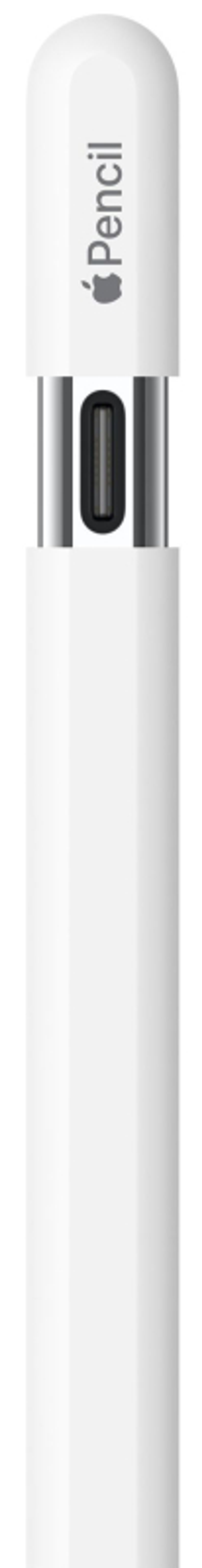 Стилус Apple Pencil USB-C