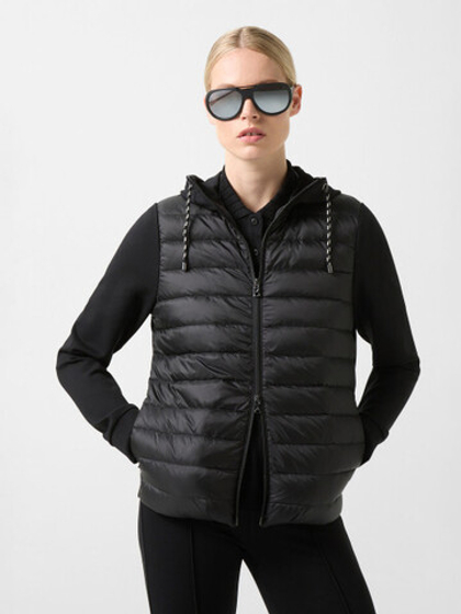 Bogner Куртка облегающего силуэта