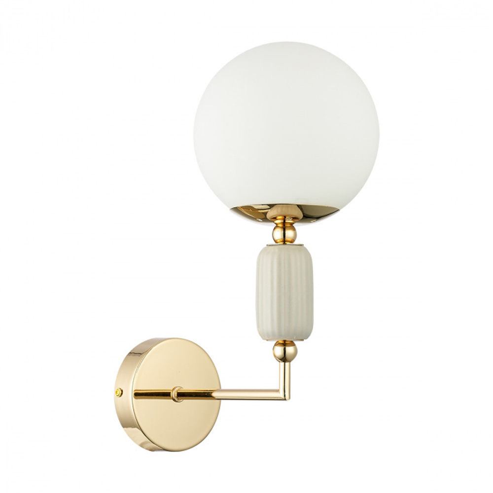 Настенный светильник Lumion VIVIEN 6580/1W