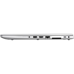Ноутбук HP EliteBook 850 G6 7KP05EA