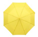 Карманный зонт автомат PRIMA