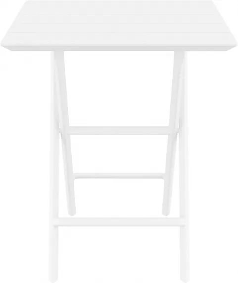 Helen Folding Table 60