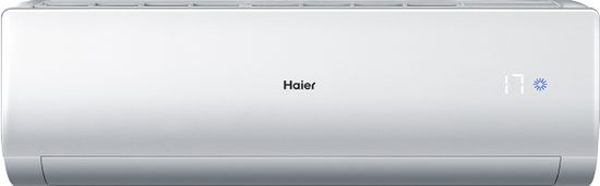 Сплит-система Haier AS35NHPHRA / 1U35NHP1FRA