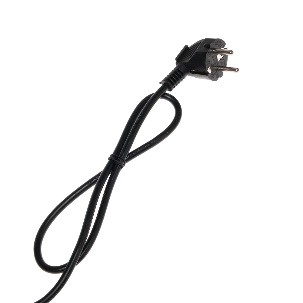 Обогреватель инфракрасный SAKURA SA-0670W
