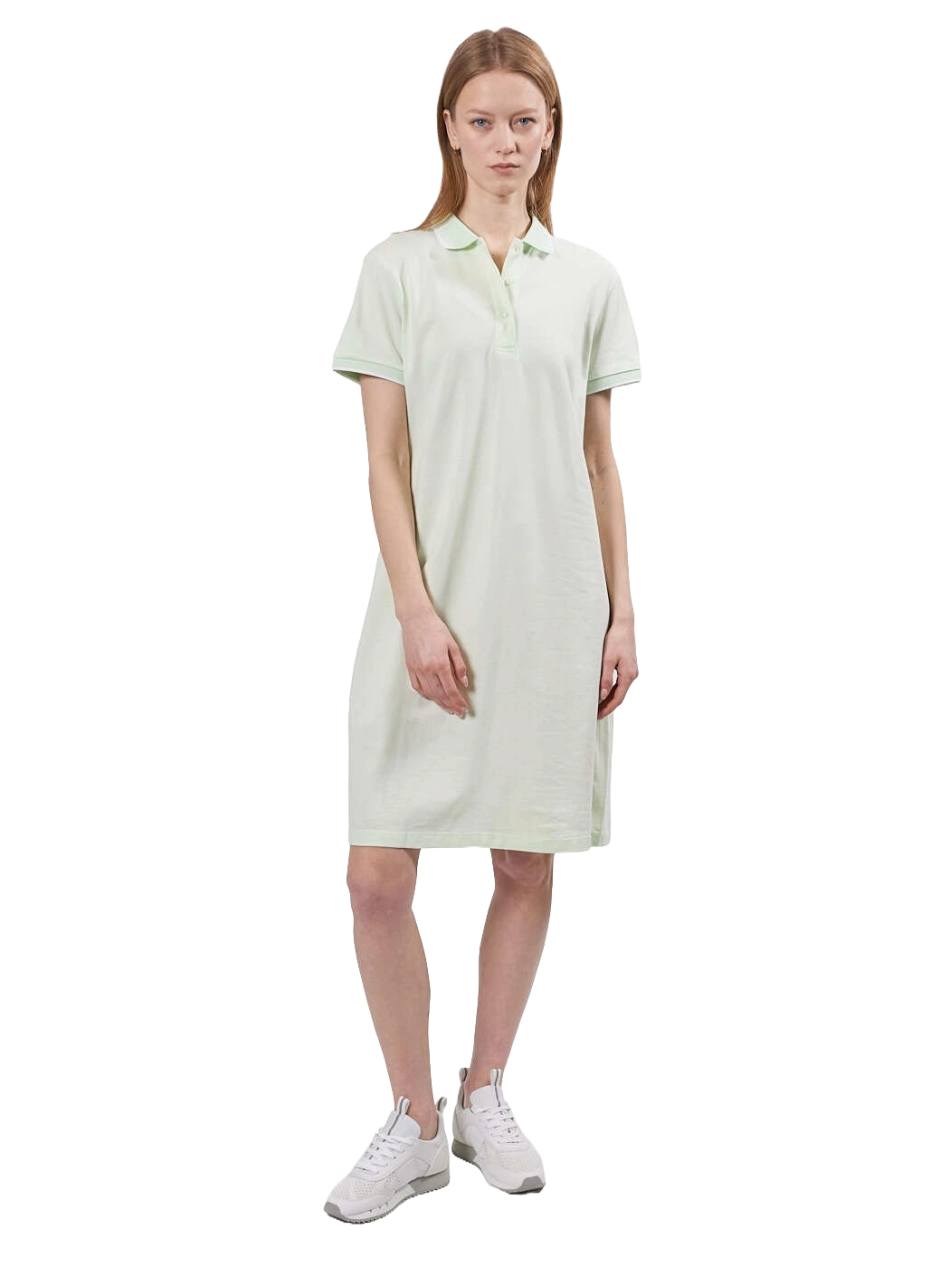 Платье W Colmar