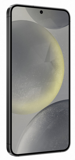 Samsung Galaxy S24 Plus 12/256GB Onyx Black