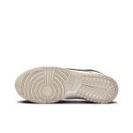 Nike Dunk Low Neapolitan Women's