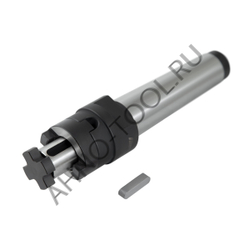 Оправка для насадных фрез MTB4-SEMC32-55 20CrMnTi BRIGHT-TOOLS