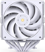 Кулер  JONSBO HX6280 White