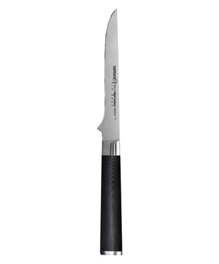 Samura Нож обвалочный Mo-V, 165мм
