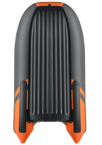 Лодка ПВХ Gladiator Air Sport E350S НДНД ( BSM3109 / BSM4163 / BSM4170 / BSM4171 / BSM4154 )