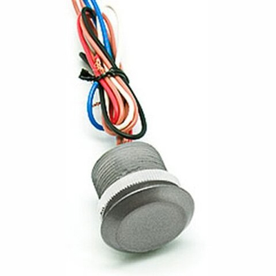 CP-Z2L Считыватель EM-marine врезной