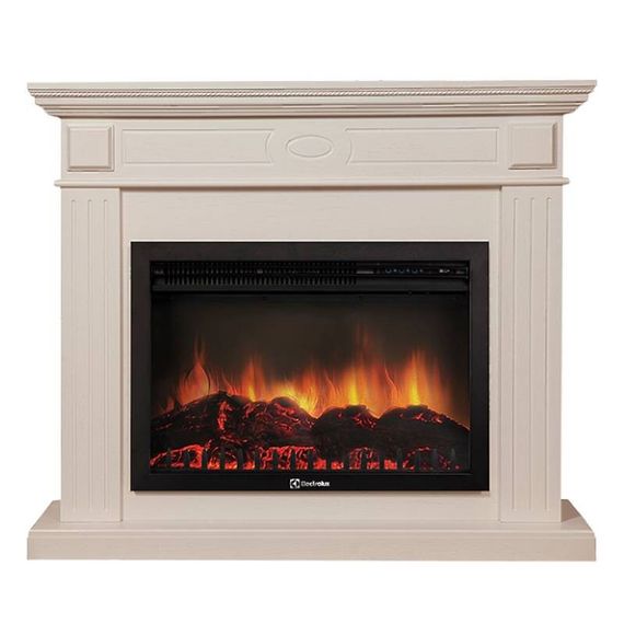 Портал Firelight Bianco 25 шпон белёный дуб купить в Москве и Московской области по низкой цене с доставкой по России — (1) Портал Firelight Bianco 25 шпон белёный дуб — (1)