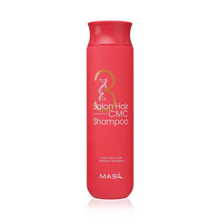 Masil Шампунь с аминокислотами для волос - Salon hair cmc shampoo, 300мл