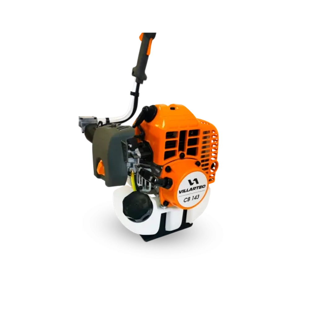 Триммер бензиновый Villartec CB R143