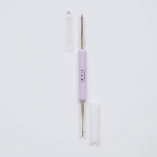 Крючок RAKU-RAKU 2 в 1