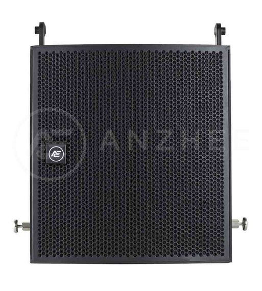 Anzhee GT 9n - пассивный элемент линейного массива