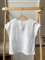 Футболка Dolce&Gabbana, 116