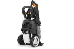 Мойка высокого давления DAEWOO DAW 650