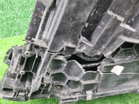 Фара правая BMW X3 G01 (2021-2024) LED