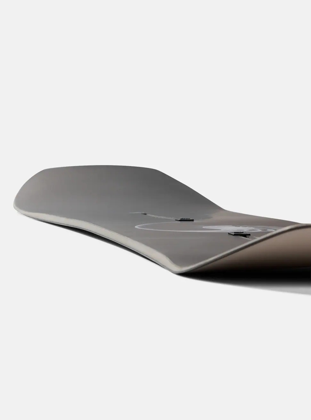 Сноуборд Burton Family Tree Hometown Hero