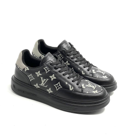 Кроссовки Louis Vuitton