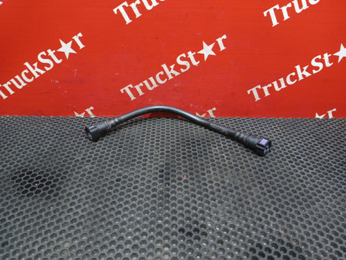 Трубка насоса AdBlue 2018г.