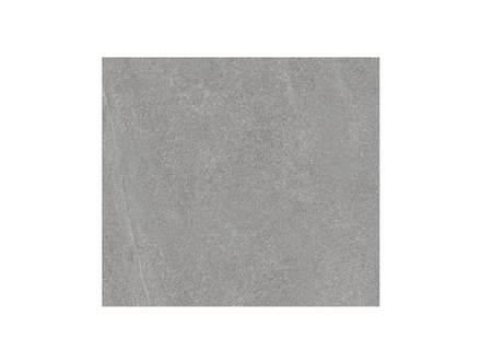 Террасная плита Paradyz Natural Rocks Silver Gres 595x595x20