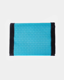 Кошелек Anteater Wallet-RSt-Corsair